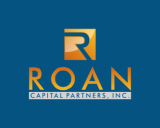/public/logoimage/1378213512Roan Capital Partners, Inc 1.png